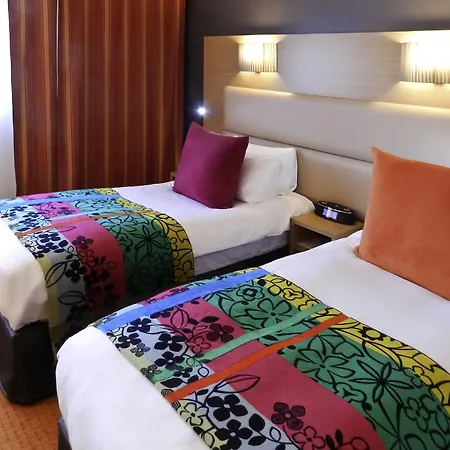 Hotel Grand Roi Rene Aix - Mgallery Collection