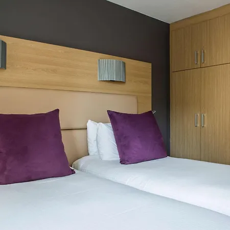 Hotel Grand Roi Rene Aix En Provence Centre - Mgallery